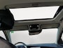Kia Niro 1.6 GDi Hybrid ExecutiveLine GOEDKOOPSTE VAN NL| TREKHAAK| ALL SEASON BANDEN!