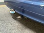 Opel Meriva 1.4 Turbo Blitz