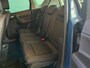 Opel Meriva 1.4 Turbo Blitz