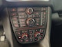 Opel Meriva 1.4 Turbo Blitz