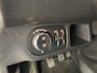 Opel Meriva 1.4 Turbo Blitz
