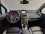 Opel Meriva 1.4 Turbo Blitz