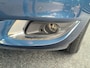 Opel Meriva 1.4 Turbo Blitz