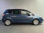 Opel Meriva 1.4 Turbo Blitz