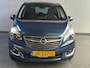 Opel Meriva 1.4 Turbo Blitz