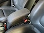 Opel Meriva 1.4 Turbo Blitz