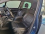 Opel Meriva 1.4 Turbo Blitz