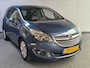 Opel Meriva 1.4 Turbo Blitz
