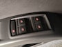 Opel Meriva 1.4 Turbo Blitz