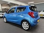 Opel Karl 1.0 ecoFLEX Edition 