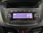 Opel Karl 1.0 ecoFLEX Edition 