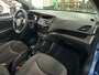 Opel Karl 1.0 ecoFLEX Edition 