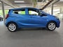 Opel Karl 1.0 ecoFLEX Edition 
