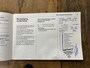 Opel Karl 1.0 ecoFLEX Edition 