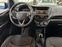 Opel Karl 1.0 ecoFLEX Edition 