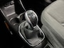 Opel Karl 1.0 ecoFLEX Edition 