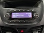 Opel Karl 1.0 ecoFLEX Edition 