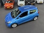 Opel Karl 1.0 ecoFLEX Edition 