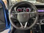 Opel Karl 1.0 ecoFLEX Edition 