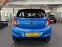 Opel Karl 1.0 ecoFLEX Edition 