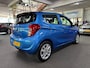 Opel Karl 1.0 ecoFLEX Edition 