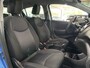 Opel Karl 1.0 ecoFLEX Edition 