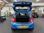 Opel Karl 1.0 ecoFLEX Edition 