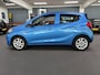 Opel Karl 1.0 ecoFLEX Edition 
