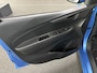 Opel Karl 1.0 ecoFLEX Edition 