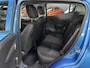 Opel Karl 1.0 ecoFLEX Edition 