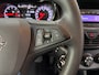 Opel Karl 1.0 ecoFLEX Edition 