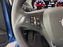 Opel Karl 1.0 ecoFLEX Edition 
