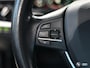 BMW 5-Serie Touring 535xD HIGH EXECUTIVE / PANODAK / TREKHAAK / MEMORY / SOFTCLOSE / 19"