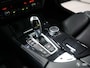 BMW 5-Serie Touring 535xD HIGH EXECUTIVE / PANODAK / TREKHAAK / MEMORY / SOFTCLOSE / 19"