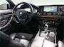 BMW 5-Serie Touring 535xD HIGH EXECUTIVE / PANODAK / TREKHAAK / MEMORY / SOFTCLOSE / 19"