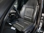 BMW 5-Serie Touring 535xD HIGH EXECUTIVE / PANODAK / TREKHAAK / MEMORY / SOFTCLOSE / 19"