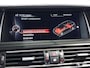 BMW 5-Serie Touring 535xD HIGH EXECUTIVE / PANODAK / TREKHAAK / MEMORY / SOFTCLOSE / 19"