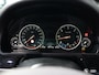 BMW 5-Serie Touring 535xD HIGH EXECUTIVE / PANODAK / TREKHAAK / MEMORY / SOFTCLOSE / 19"