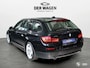 BMW 5-Serie Touring 535xD HIGH EXECUTIVE / PANODAK / TREKHAAK / MEMORY / SOFTCLOSE / 19"