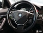 BMW 5-Serie Touring 535xD HIGH EXECUTIVE / PANODAK / TREKHAAK / MEMORY / SOFTCLOSE / 19"
