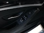 BMW 5-Serie Touring 535xD HIGH EXECUTIVE / PANODAK / TREKHAAK / MEMORY / SOFTCLOSE / 19"