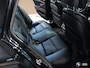 BMW 5-Serie Touring 535xD HIGH EXECUTIVE / PANODAK / TREKHAAK / MEMORY / SOFTCLOSE / 19"