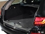 BMW 5-Serie Touring 535xD HIGH EXECUTIVE / PANODAK / TREKHAAK / MEMORY / SOFTCLOSE / 19"