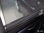 BMW 5-Serie Touring 535xD HIGH EXECUTIVE / PANODAK / TREKHAAK / MEMORY / SOFTCLOSE / 19"