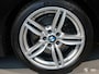 BMW 5-Serie Touring 535xD HIGH EXECUTIVE / PANODAK / TREKHAAK / MEMORY / SOFTCLOSE / 19"