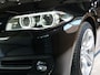 BMW 5-Serie Touring 535xD HIGH EXECUTIVE / PANODAK / TREKHAAK / MEMORY / SOFTCLOSE / 19"