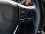BMW 5-Serie Touring 535xD HIGH EXECUTIVE / PANODAK / TREKHAAK / MEMORY / SOFTCLOSE / 19"