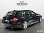BMW 5-Serie Touring 535xD HIGH EXECUTIVE / PANODAK / TREKHAAK / MEMORY / SOFTCLOSE / 19"
