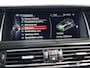 BMW 5-Serie Touring 535xD HIGH EXECUTIVE / PANODAK / TREKHAAK / MEMORY / SOFTCLOSE / 19"