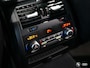 BMW 5-Serie Touring 535xD HIGH EXECUTIVE / PANODAK / TREKHAAK / MEMORY / SOFTCLOSE / 19"